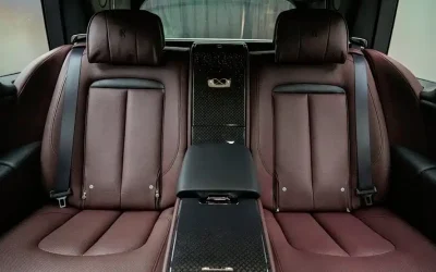 Audi Audi A8 в цвете и кузовом – это идеальный выбор среди китайских автомобилей. Доступная цена и надежность гарантированы.