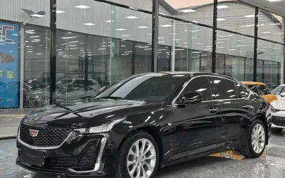 NIO NIO ES7 в цвете и кузовом – это идеальный выбор среди китайских автомобилей. Доступная цена и надежность гарантированы.