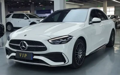 r1047024-mercedes-benz-c-class-2022_image_001