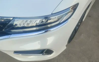 Audi Audi A8 в цвете и кузовом – это идеальный выбор среди китайских автомобилей. Доступная цена и надежность гарантированы.