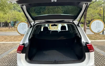 Volkswagen Volkswagen Sagitar в цвете и кузовом – это идеальный выбор среди китайских автомобилей. Доступная цена и надежность гарантированы.