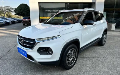 NIO NIO ES7 в цвете и кузовом – это идеальный выбор среди китайских автомобилей. Доступная цена и надежность гарантированы.