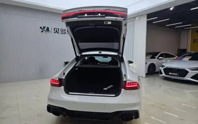 Audi Audi в цвете Audi и кузовом Audi – это идеальный выбор среди китайских автомобилей. Доступная цена и надежность гарантированы.