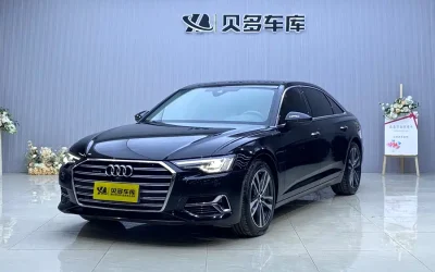 Audi Audi A8 в цвете и кузовом – это идеальный выбор среди китайских автомобилей. Доступная цена и надежность гарантированы.