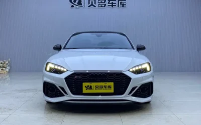 Audi Audi A7 в цвете и кузовом – это идеальный выбор среди китайских автомобилей. Доступная цена и надежность гарантированы.