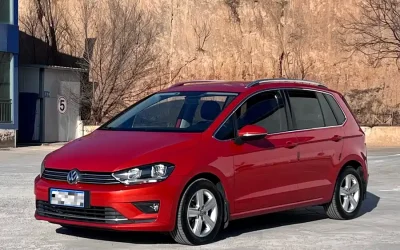 Volkswagen Volkswagen Jetta в цвете и кузовом – это идеальный выбор среди китайских автомобилей. Доступная цена и надежность гарантированы.