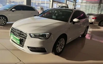 Audi Audi A7 в цвете и кузовом – это идеальный выбор среди китайских автомобилей. Доступная цена и надежность гарантированы.