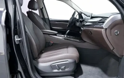 Audi Audi A8 в цвете и кузовом – это идеальный выбор среди китайских автомобилей. Доступная цена и надежность гарантированы.