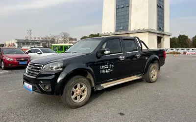 r1047392-great-wall-wingle-5-2019_image_001