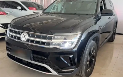 Volkswagen Volkswagen Lavida в цвете и кузовом – это идеальный выбор среди китайских автомобилей. Доступная цена и надежность гарантированы.