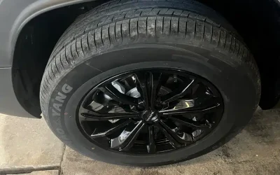 Audi Audi A8 в цвете и кузовом – это идеальный выбор среди китайских автомобилей. Доступная цена и надежность гарантированы.