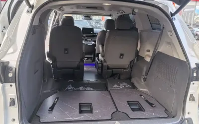 Toyota Toyota Corolla Cross в цвете и кузовом – это идеальный выбор среди китайских автомобилей. Доступная цена и надежность гарантированы.