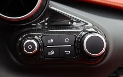 r1047560-ferrari-f8-2021_image_001