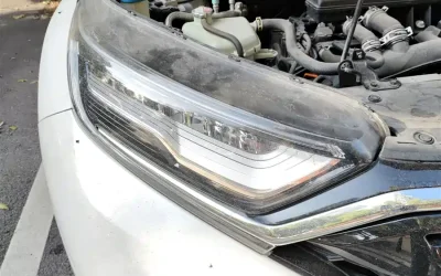 Audi Audi A8 в цвете и кузовом – это идеальный выбор среди китайских автомобилей. Доступная цена и надежность гарантированы.