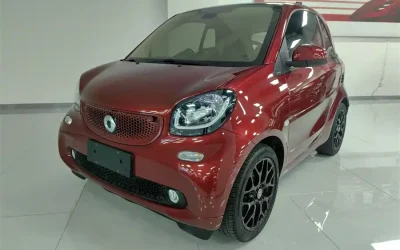 r1047763-smart-fortwo-2019_image_011