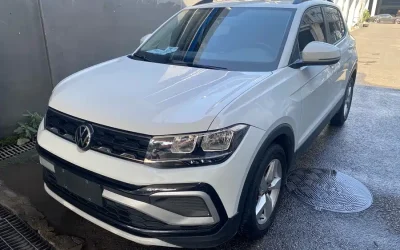 Volkswagen Volkswagen Jetta в цвете и кузовом – это идеальный выбор среди китайских автомобилей. Доступная цена и надежность гарантированы.