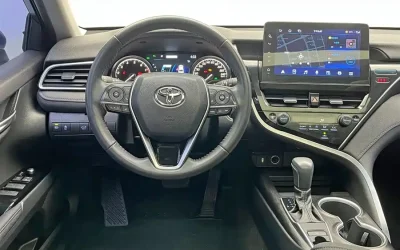 Toyota Toyota Highlander в цвете и кузовом – это идеальный выбор среди китайских автомобилей. Доступная цена и надежность гарантированы.