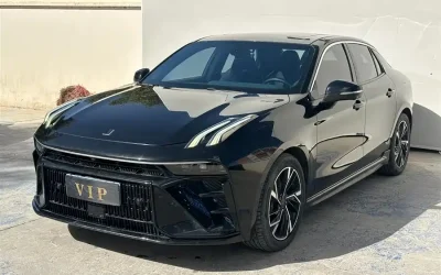 Lynk & Co Lynk & Co 02 в цвете и кузовом – это идеальный выбор среди китайских автомобилей. Доступная цена и надежность гарантированы.