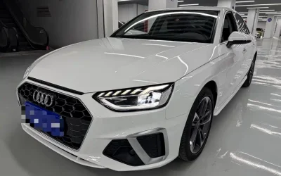 Audi Audi A7 в цвете и кузовом – это идеальный выбор среди китайских автомобилей. Доступная цена и надежность гарантированы.