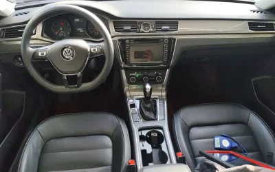 Volkswagen Volkswagen Golf в цвете и кузовом – это идеальный выбор среди китайских автомобилей. Доступная цена и надежность гарантированы.