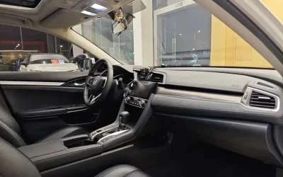 Audi Audi A8 в цвете и кузовом – это идеальный выбор среди китайских автомобилей. Доступная цена и надежность гарантированы.