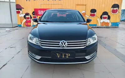 r1048454-volkswagen-magotan-2017_image_001