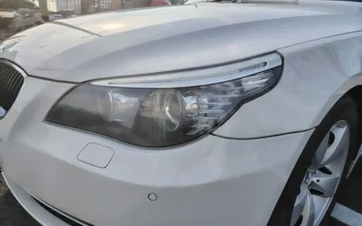 BMW BMW i3 в цвете и кузовом – это идеальный выбор среди китайских автомобилей. Доступная цена и надежность гарантированы.