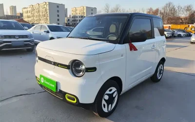 Toyota Toyota Levin в цвете и кузовом – это идеальный выбор среди китайских автомобилей. Доступная цена и надежность гарантированы.