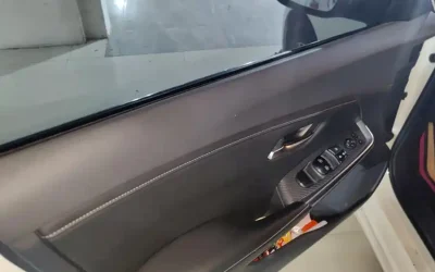 Audi Audi A8 в цвете и кузовом – это идеальный выбор среди китайских автомобилей. Доступная цена и надежность гарантированы.