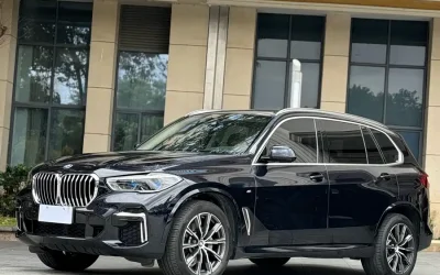 Audi Audi A8 в цвете и кузовом – это идеальный выбор среди китайских автомобилей. Доступная цена и надежность гарантированы.