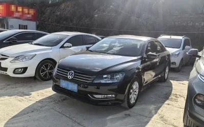 Audi Audi A8 в цвете и кузовом – это идеальный выбор среди китайских автомобилей. Доступная цена и надежность гарантированы.