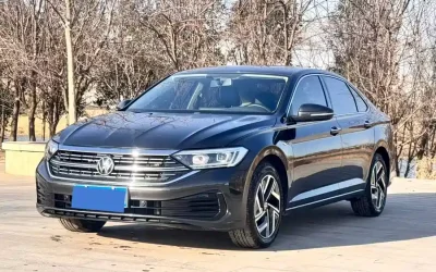 Volkswagen Volkswagen Golf в цвете и кузовом – это идеальный выбор среди китайских автомобилей. Доступная цена и надежность гарантированы.