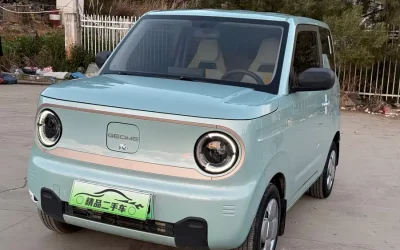 Toyota Toyota Levin в цвете и кузовом – это идеальный выбор среди китайских автомобилей. Доступная цена и надежность гарантированы.
