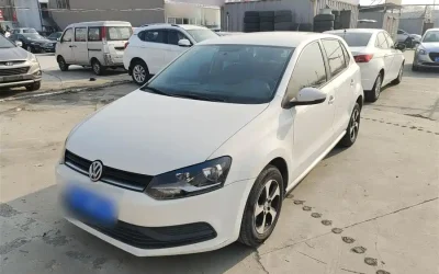 Volkswagen Volkswagen Sagitar в цвете и кузовом – это идеальный выбор среди китайских автомобилей. Доступная цена и надежность гарантированы.