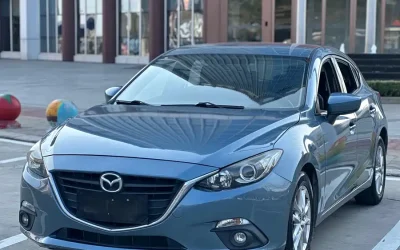 r1048985-mazda3-axela-2016_image_015