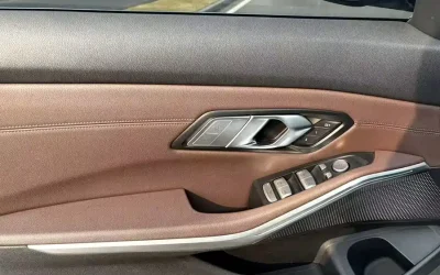 Audi Audi A8 в цвете и кузовом – это идеальный выбор среди китайских автомобилей. Доступная цена и надежность гарантированы.