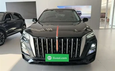 r1049121-hongqi-hs5-2023_image_001