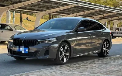 BMW BMW i3 в цвете и кузовом – это идеальный выбор среди китайских автомобилей. Доступная цена и надежность гарантированы.