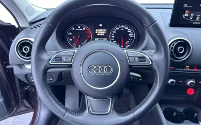 Audi Audi A4L в цвете и кузовом – это идеальный выбор среди китайских автомобилей. Доступная цена и надежность гарантированы.