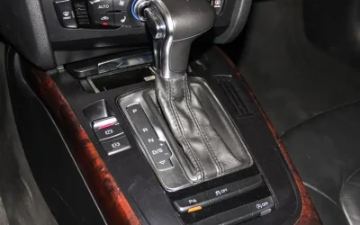 Audi Audi A3 в цвете и кузовом – это идеальный выбор среди китайских автомобилей. Доступная цена и надежность гарантированы.