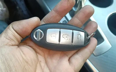 Audi Audi A8 в цвете и кузовом – это идеальный выбор среди китайских автомобилей. Доступная цена и надежность гарантированы.