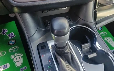 Toyota Toyota Vios в цвете и кузовом – это идеальный выбор среди китайских автомобилей. Доступная цена и надежность гарантированы.
