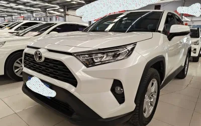 Toyota Rav4 Toyota Rav4 в цвете Toyota Rav4 и кузовом Toyota Rav4 – это идеальный выбор среди китайских автомобилей. Доступная цена и надежность гарантированы.