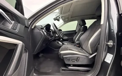 Audi Audi A8 в цвете и кузовом – это идеальный выбор среди китайских автомобилей. Доступная цена и надежность гарантированы.
