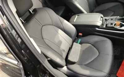 Toyota Toyota Corolla Cross в цвете и кузовом – это идеальный выбор среди китайских автомобилей. Доступная цена и надежность гарантированы.