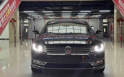 Volkswagen Volkswagen Sagitar в цвете и кузовом – это идеальный выбор среди китайских автомобилей. Доступная цена и надежность гарантированы.
