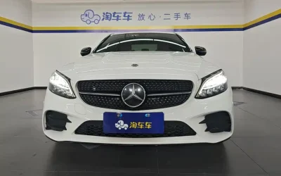 Mercedes-Benz Mercedes-Benz E-Class в цвете и кузовом – это идеальный выбор среди китайских автомобилей. Доступная цена и надежность гарантированы.