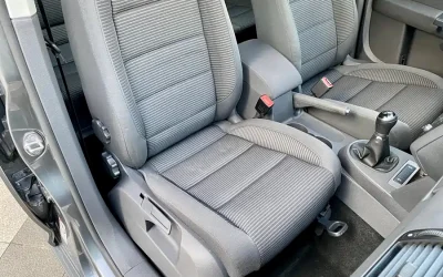 Audi Audi A8 в цвете и кузовом – это идеальный выбор среди китайских автомобилей. Доступная цена и надежность гарантированы.