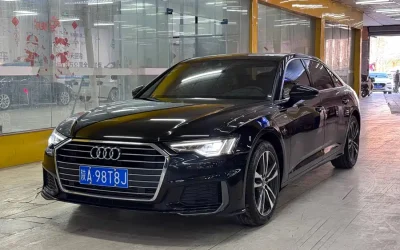 Audi Audi A8 в цвете и кузовом – это идеальный выбор среди китайских автомобилей. Доступная цена и надежность гарантированы.