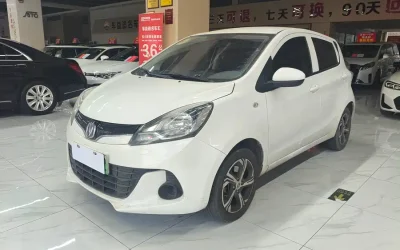 NIO NIO ES7 в цвете и кузовом – это идеальный выбор среди китайских автомобилей. Доступная цена и надежность гарантированы.